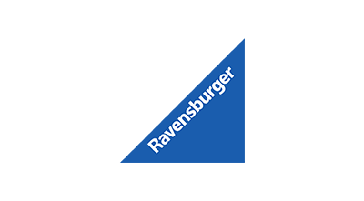 Ravensburger_logo