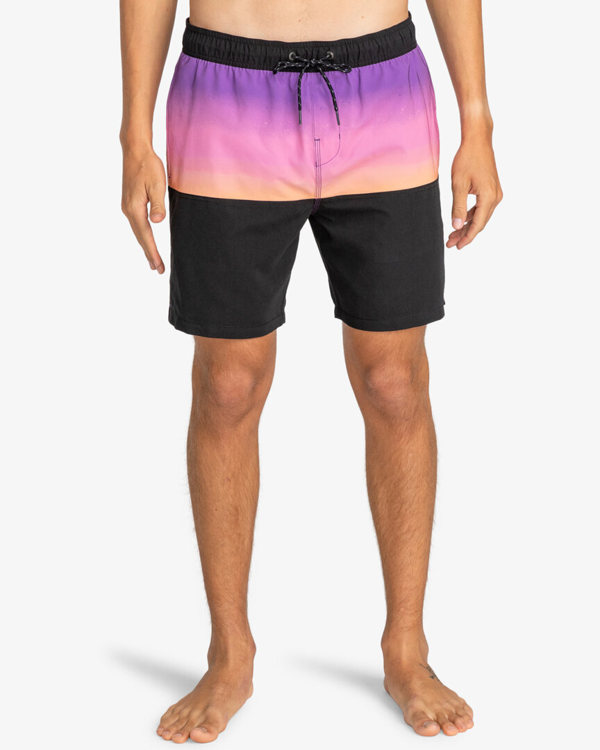 Kurze Hose, Erwachsener, Männlich, Mann, Person