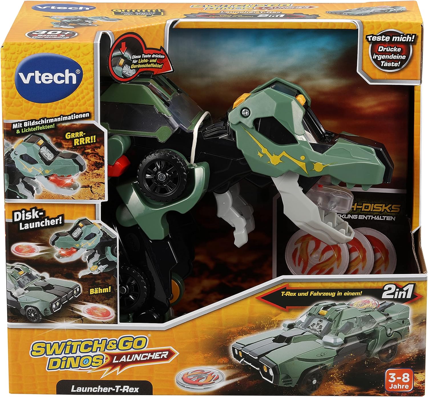 Roboter, Spielzeug, Roboter, Spielzeug
