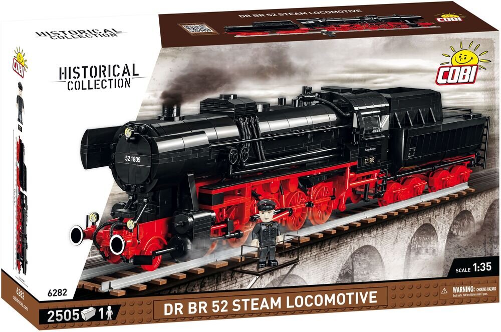 Lokomotive, Eisenbahn, Zug, Dampfmaschine, Person, Lokomotive, Eisenbahn, Zug, Dampfmaschine, Person, Lokomotive, Eisenbahn, Zug, Dampfmaschine, Person