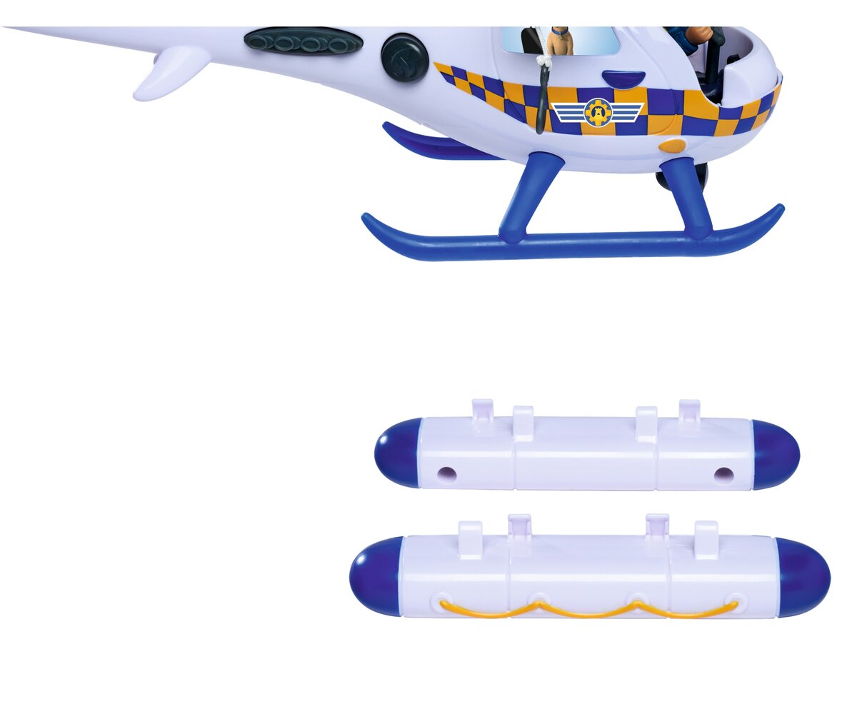 Flugzeug, Transport, Fahrzeug