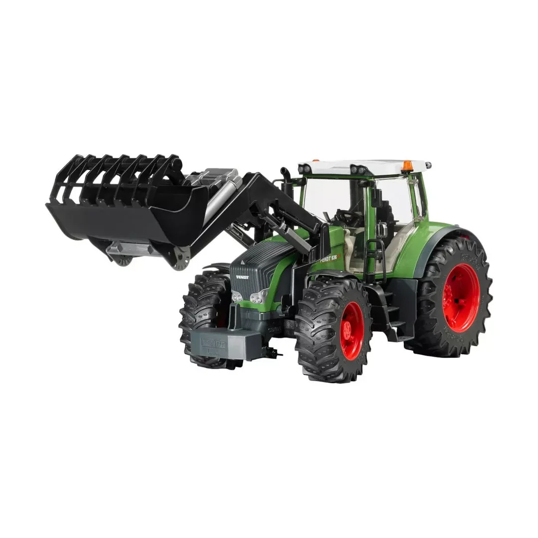 Bruder_03041_Fendt_936_Vario_Mit_Frontlader