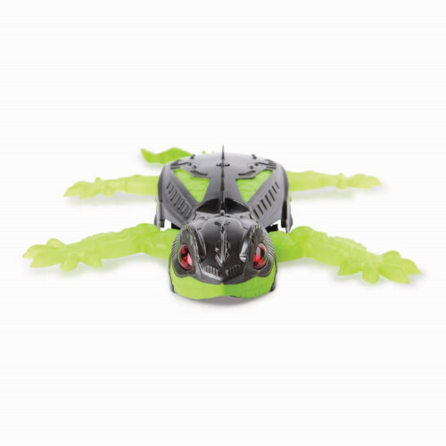 Gras, Pflanze, Rasen