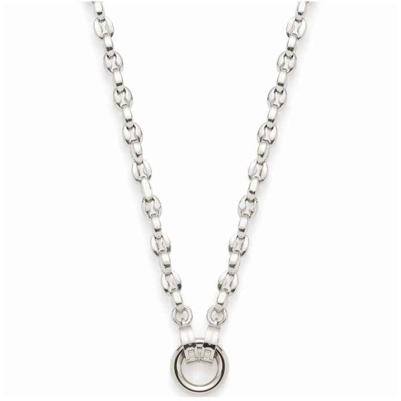 Zubehor, Schmuck, Halskette, Diamant, Edelstein