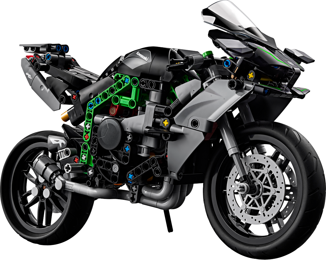 Maschine, Rad, Motorrad, Sprach, Motor