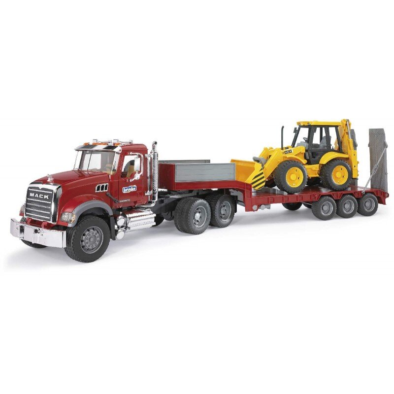 Transport, Lastwagen, Fahrzeug, Maschine, Rad
