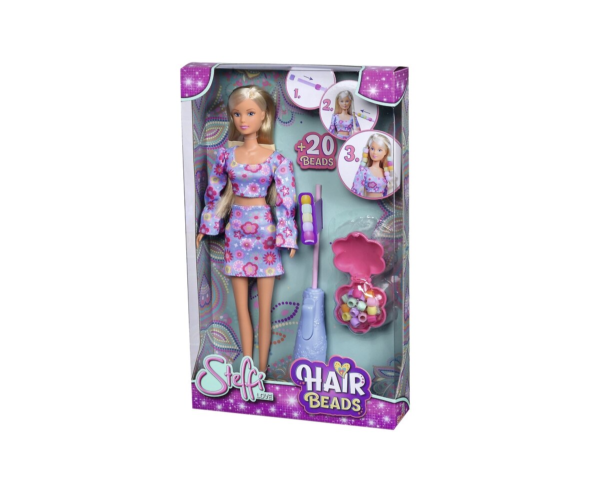 Figur, Puppe, Spielzeug, Barbie, Person