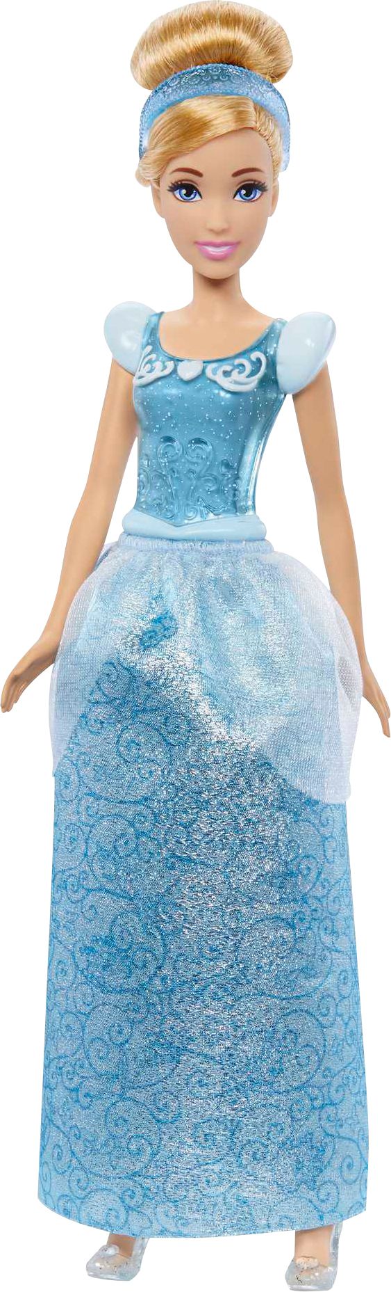 Disney Princess Cinderella Disney, Princess, Cinderella