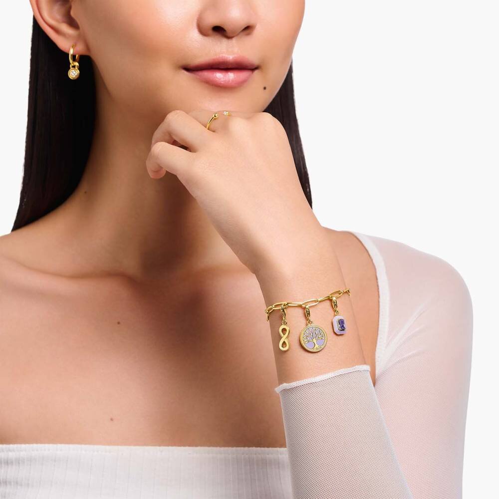 Zubehor, Armreif, Schmuck, Manschette