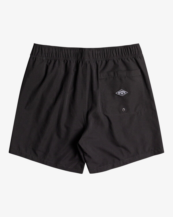 Bekleidung, Kurze Hosen, Rock