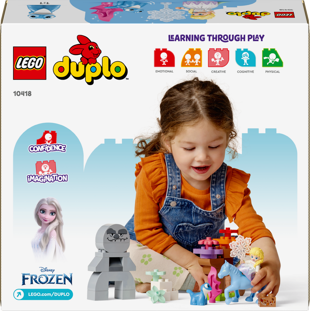 Kind, Weiblich, Mädchen, Person, Werbung