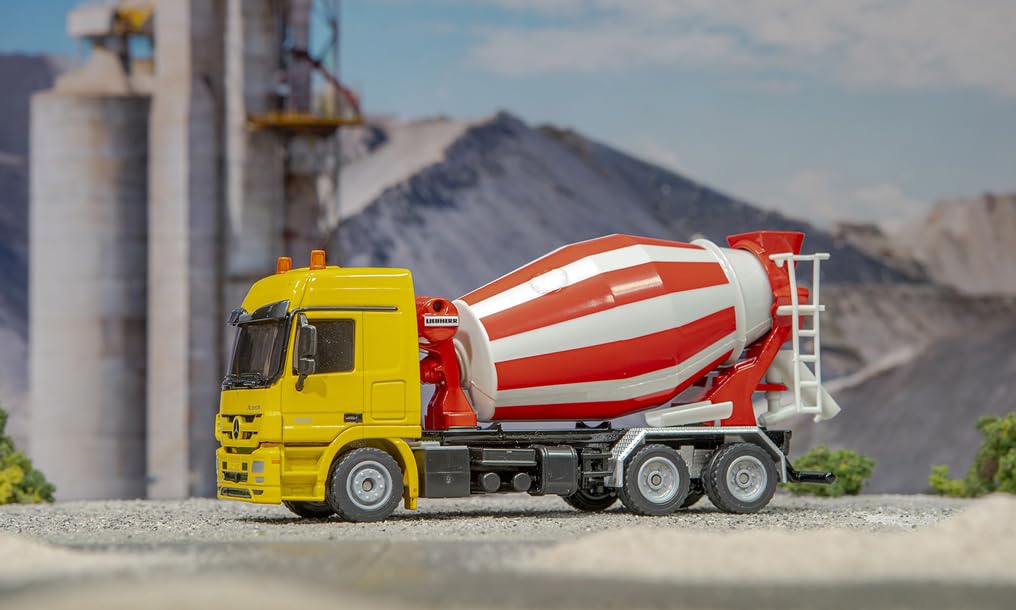 Transport, Lastwagen, Fahrzeug, Maschine, Rad