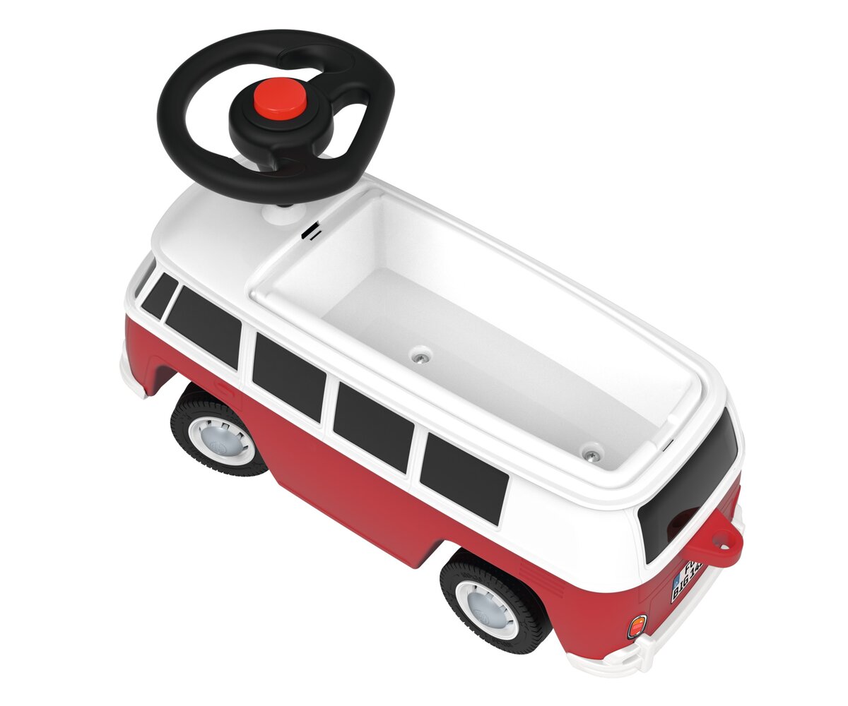 Auto, Transport, Fahrzeug