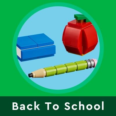 shopper_occasion_buttons_square_back_to_school_400x400
