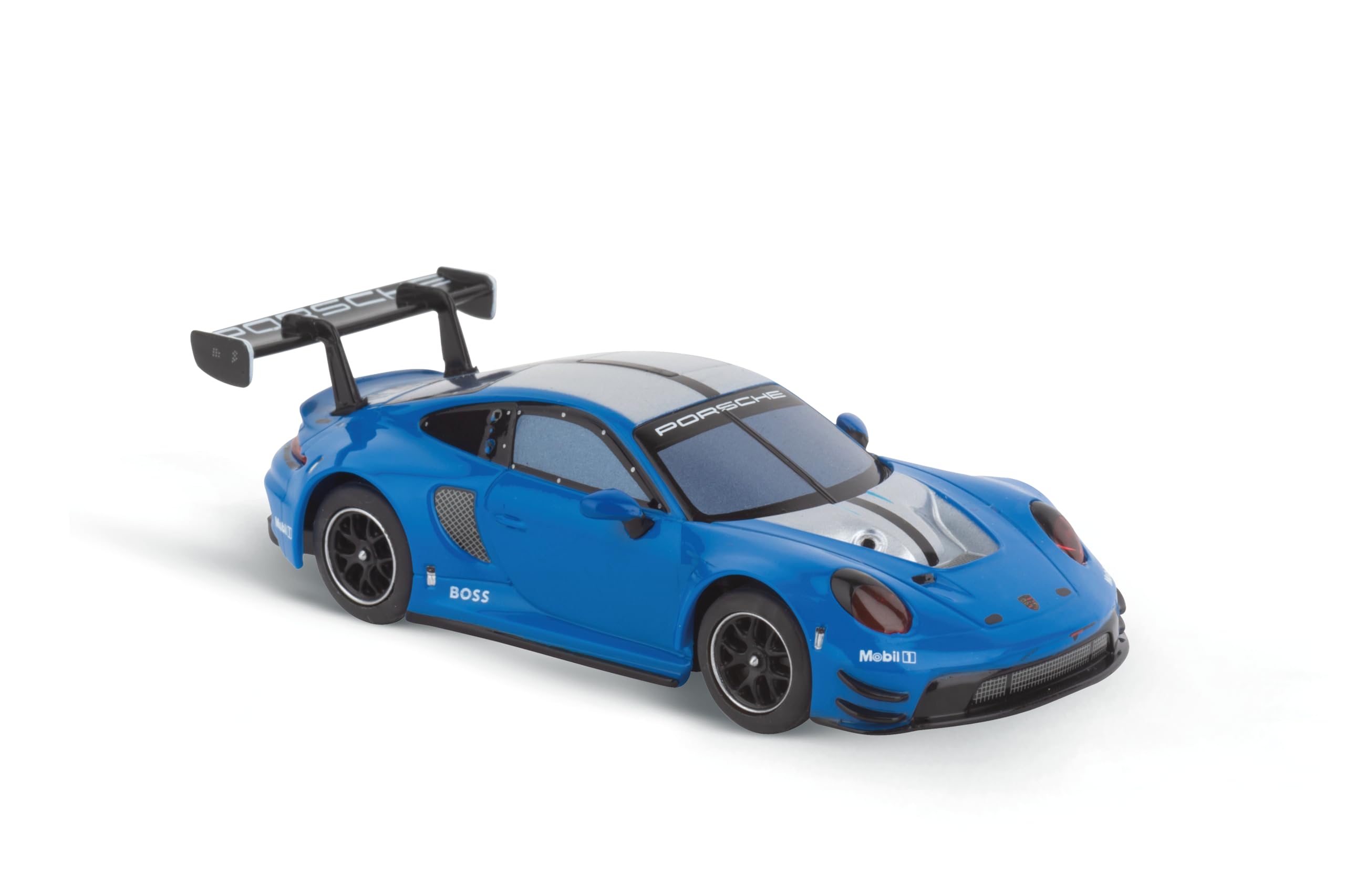 Sprach, Rad, Leichtmetallrad, Sportwagen, Coupé