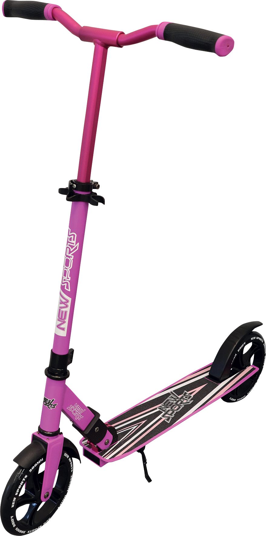 Roller, Transport, Fahrzeug, E-Scooter