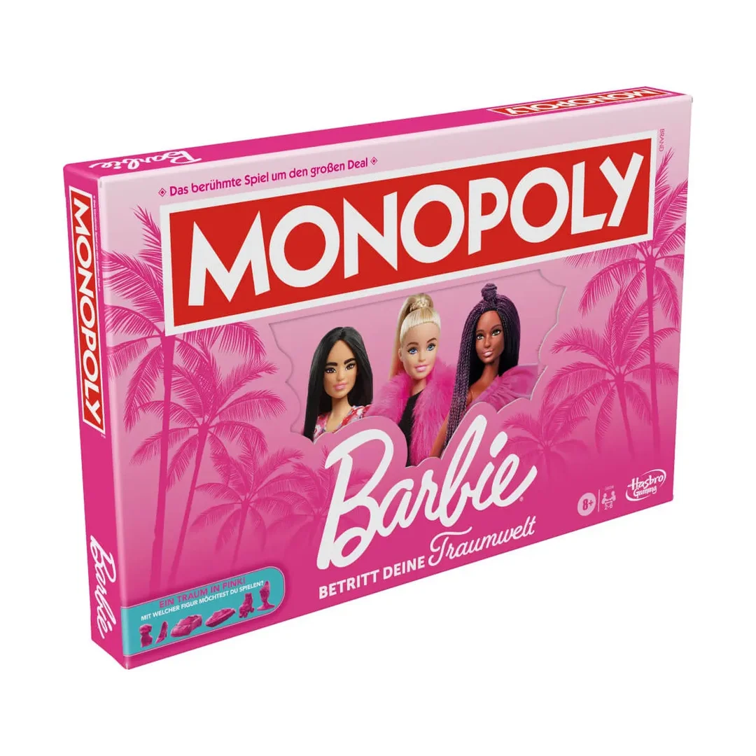 Monopoly_Barbie_G0038100