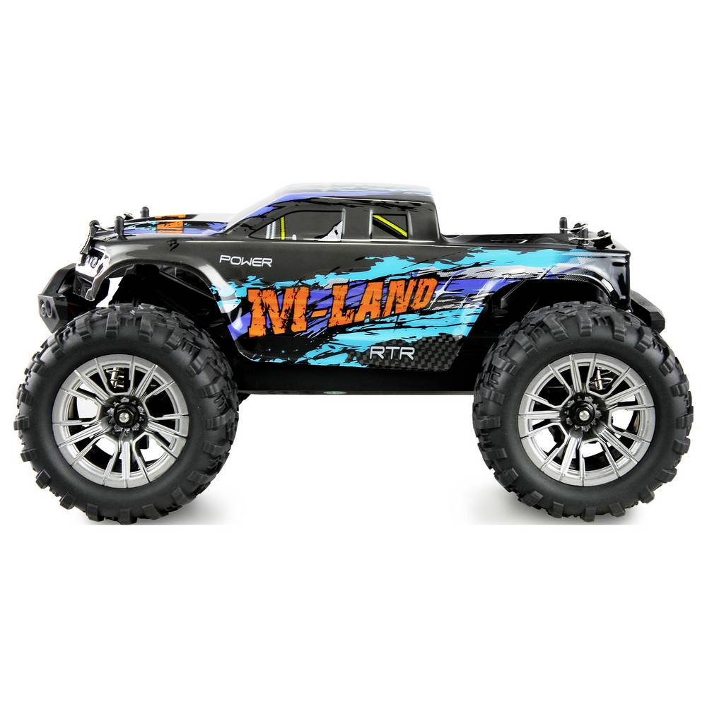 Buggy, Fahrzeug, Maschine, Rad, Auto