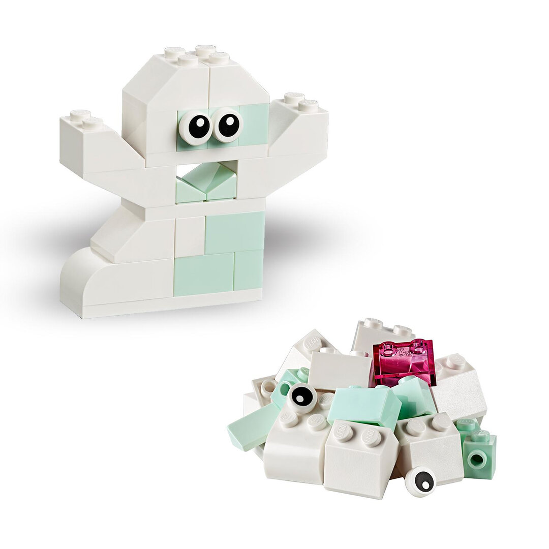 Spielzeug, Roboter