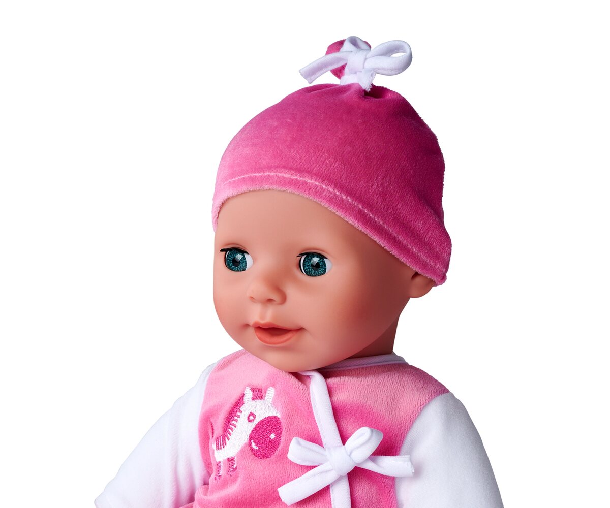 Puppe, Spielzeug, Hut, Baby, Person