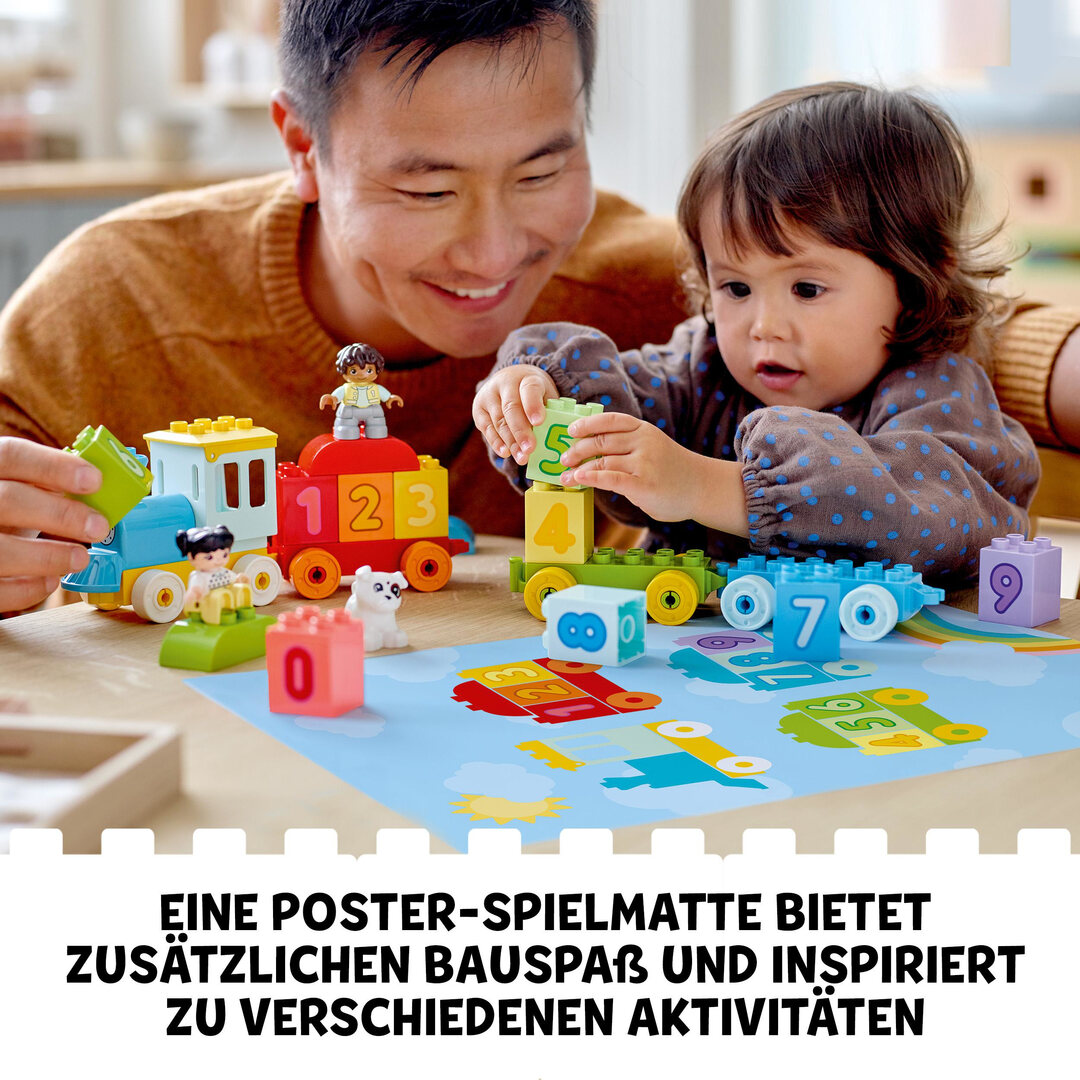 Leute, Person