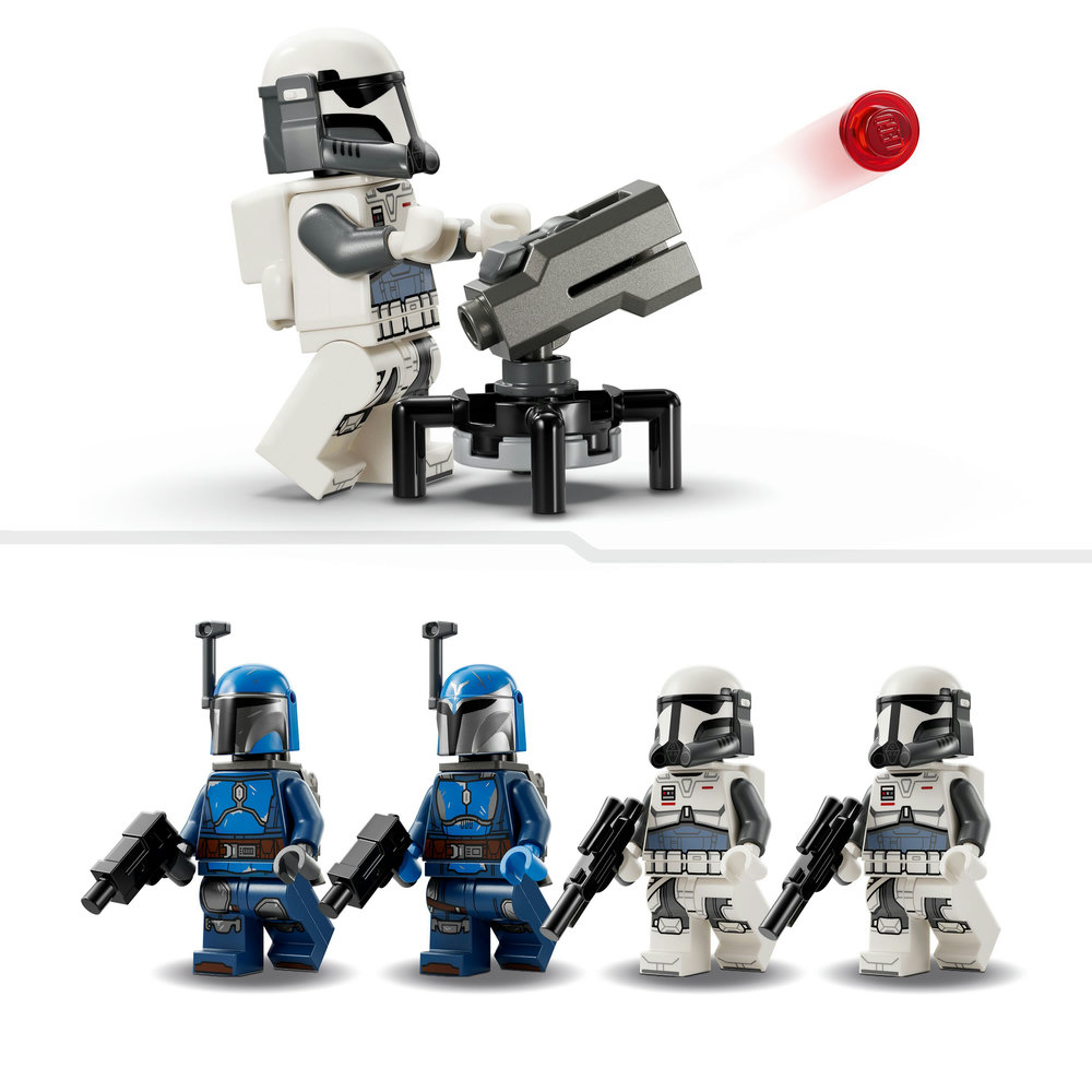 Spielzeug, Roboter