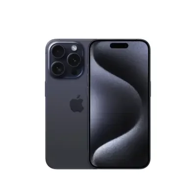iPhone_15_Pro_512GB 