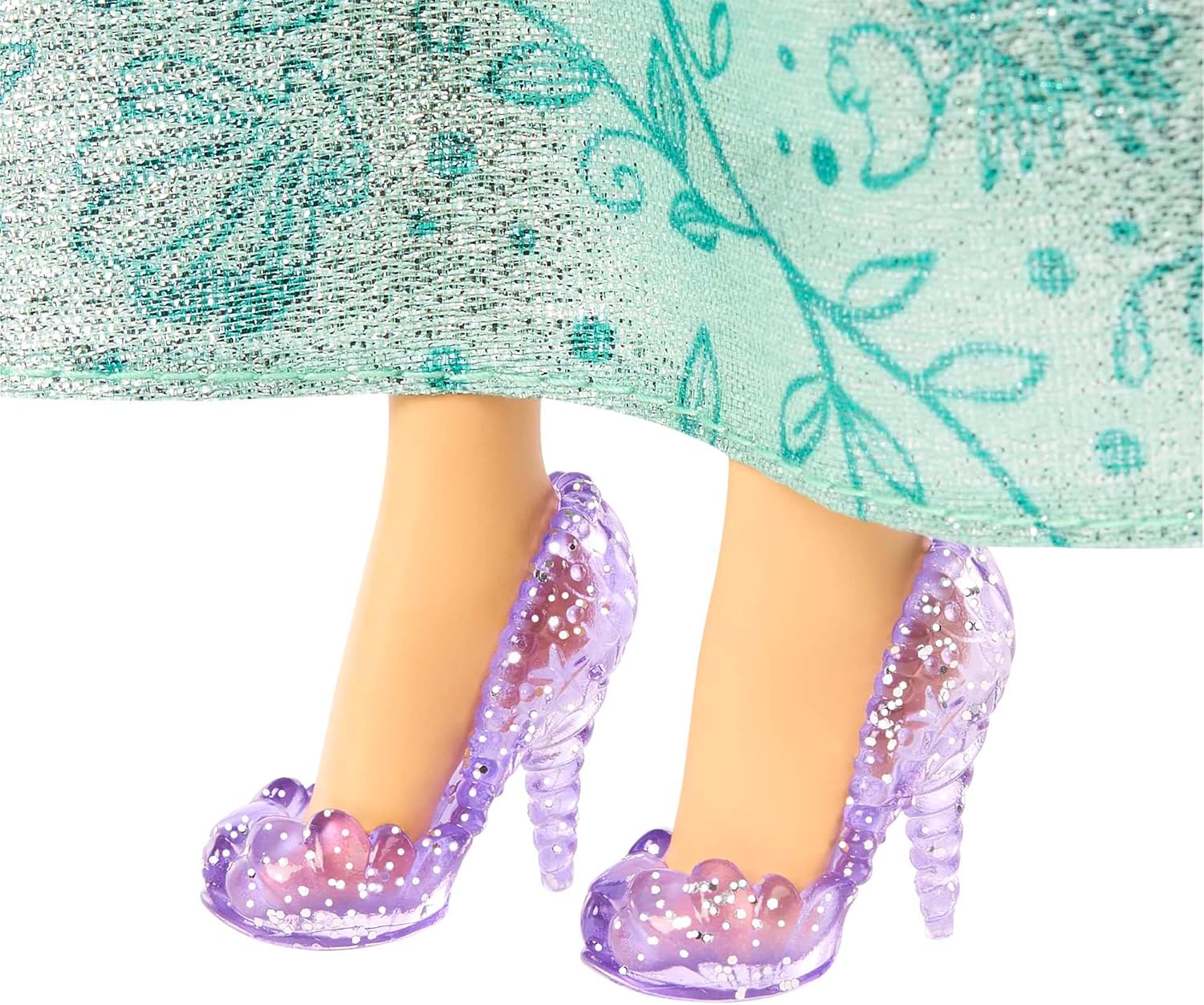 Bekleidung, Schuhwerk, Hoher Absatz, Schuh