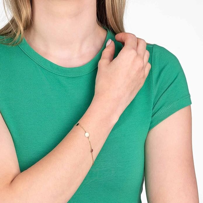 Zubehor, Armreif, Schmuck