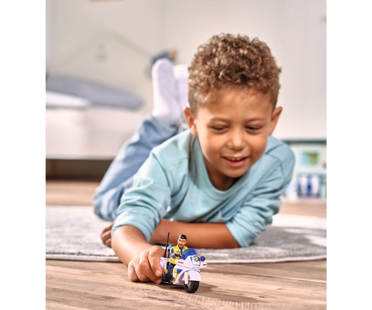 Junge, Kind, Männlich, Person