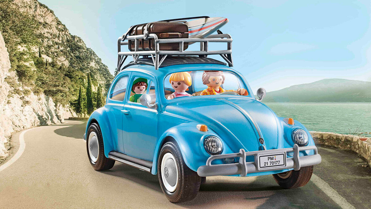Lustig, Urlaub, Auto, Autoreise, Rad
