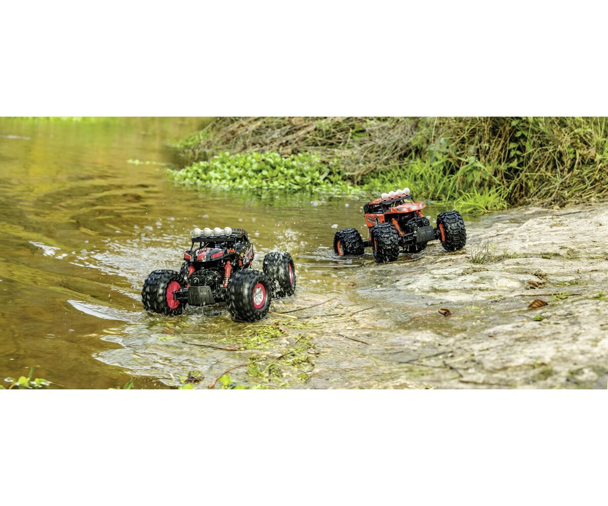 Buggy, Fahrzeug, Rad, Auto, ATV