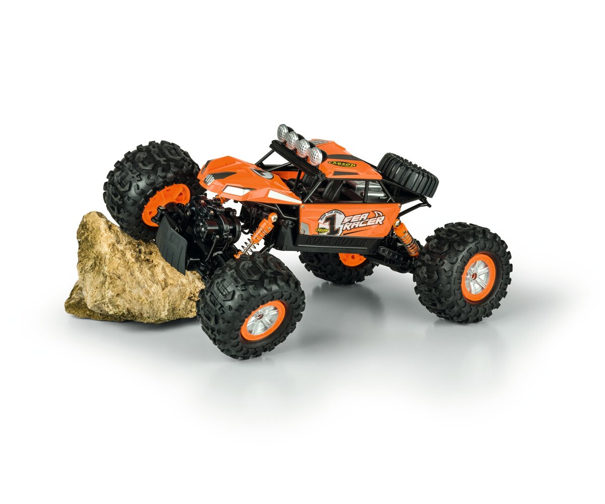 Buggy, Transport, Fahrzeug, Rasenmäher, Werkzeug