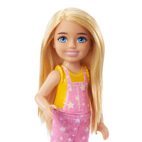 Puppe, Spielzeug, Barbie, Kind, Person