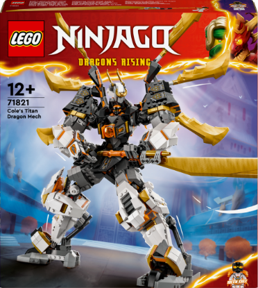 Roboter, Spielzeug, Apidae, Insekt, Wirbellose