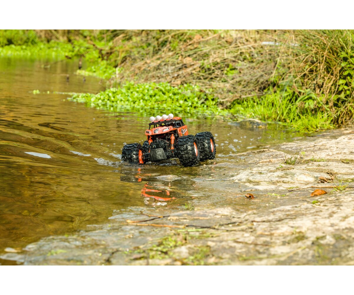 Buggy, Transport, Fahrzeug, Gras, Pflanze