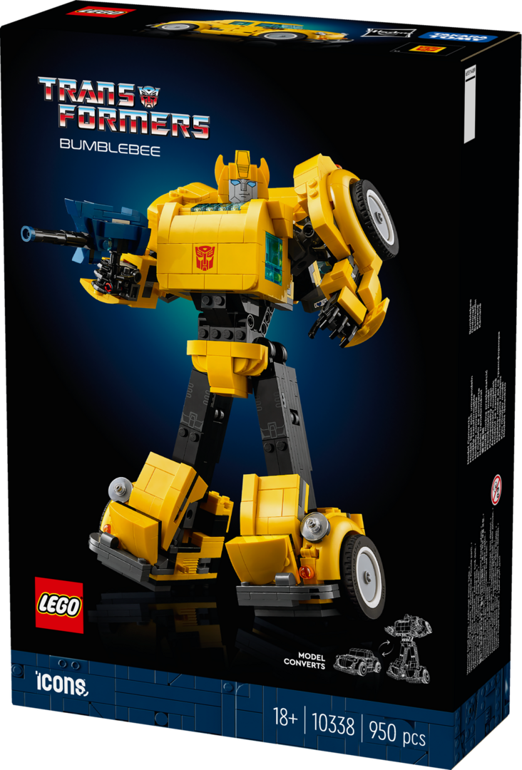 Roboter, Spielzeug, Apidae, Insekt, Wirbellose