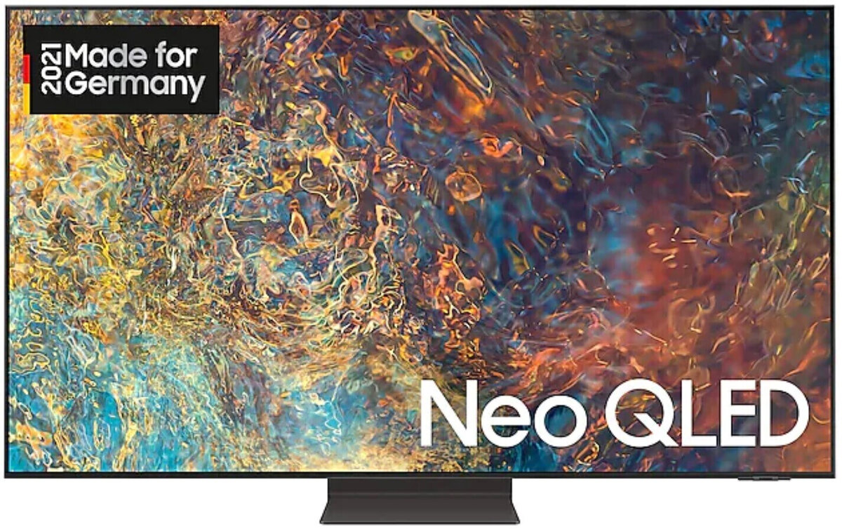 Computerausrüstung, Überwachen, Bildschirm, FERNSEHER
