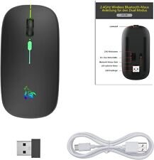 Computerausrüstung, Elektronik, Hardware, Maus, Adapter