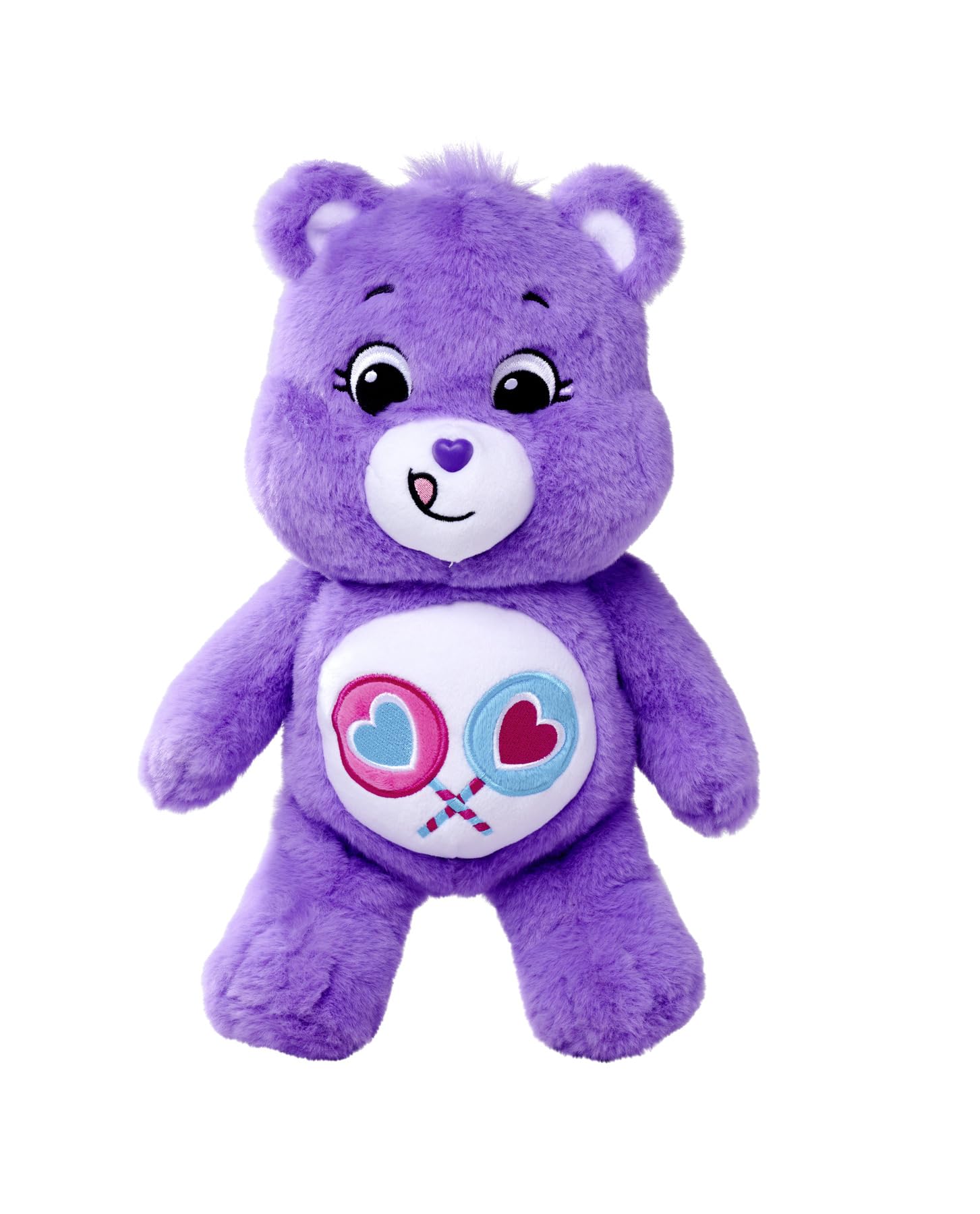 Plüsch, Spielzeug, Teddybär