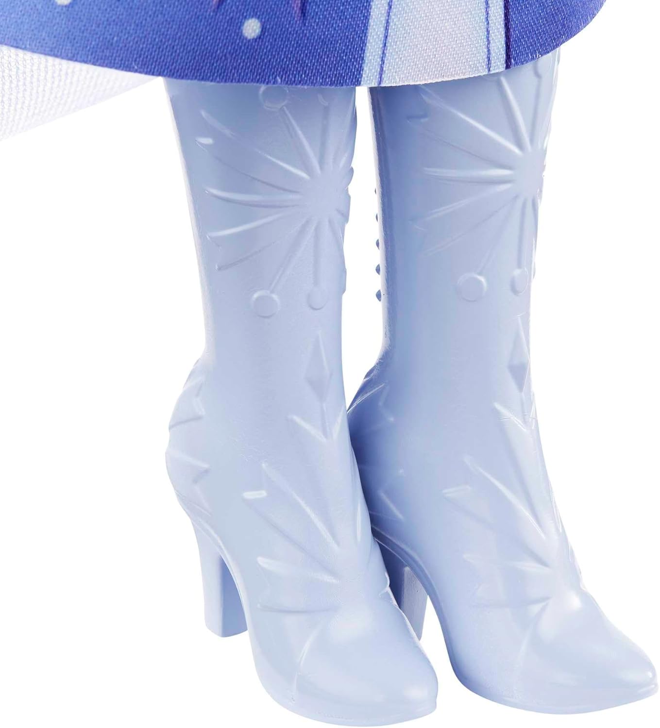Bekleidung, Schuhwerk, Schuh