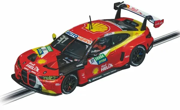 Carrera_BMW_M4_GT3_„Schubert_Motorsport,_No.31“_20031077