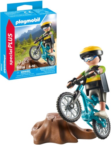Figur, Person, Helm, Fahrrad, Fahrzeug