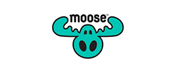 Moose Toys Moose Toys