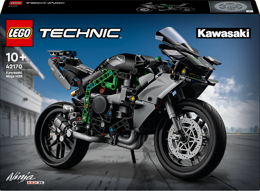 Maschine, Motor, Sprach, Rad, Motorrad