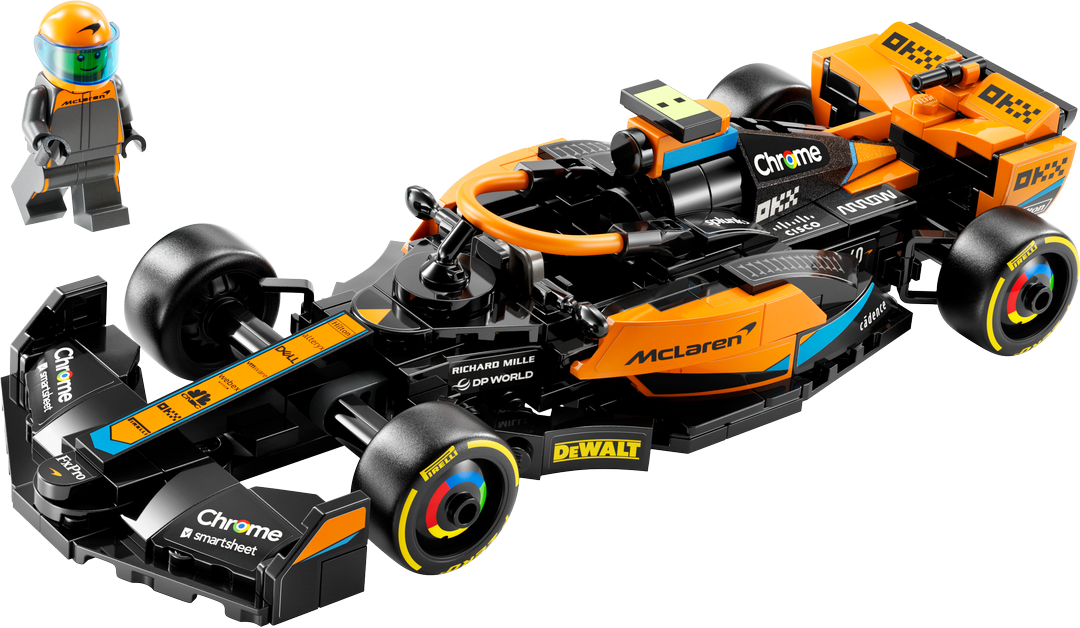 Formel-Eins, Rennwagen, Fahrzeug, Spielzeug, Rad
