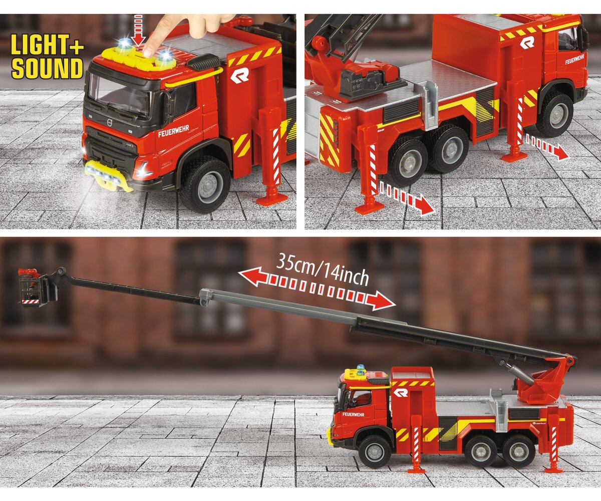 lkw, Fahrzeug, Maschine, Rad, Pistole