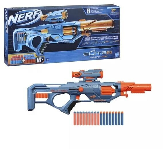 Spielzeug, Pistole, Waffe, Schusswaffe