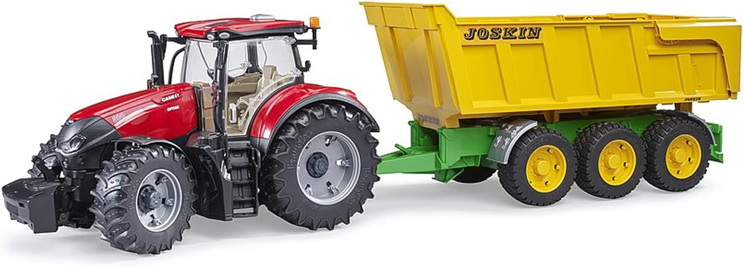 Traktor, Fahrzeug, Maschine, Rad, Bulldozer