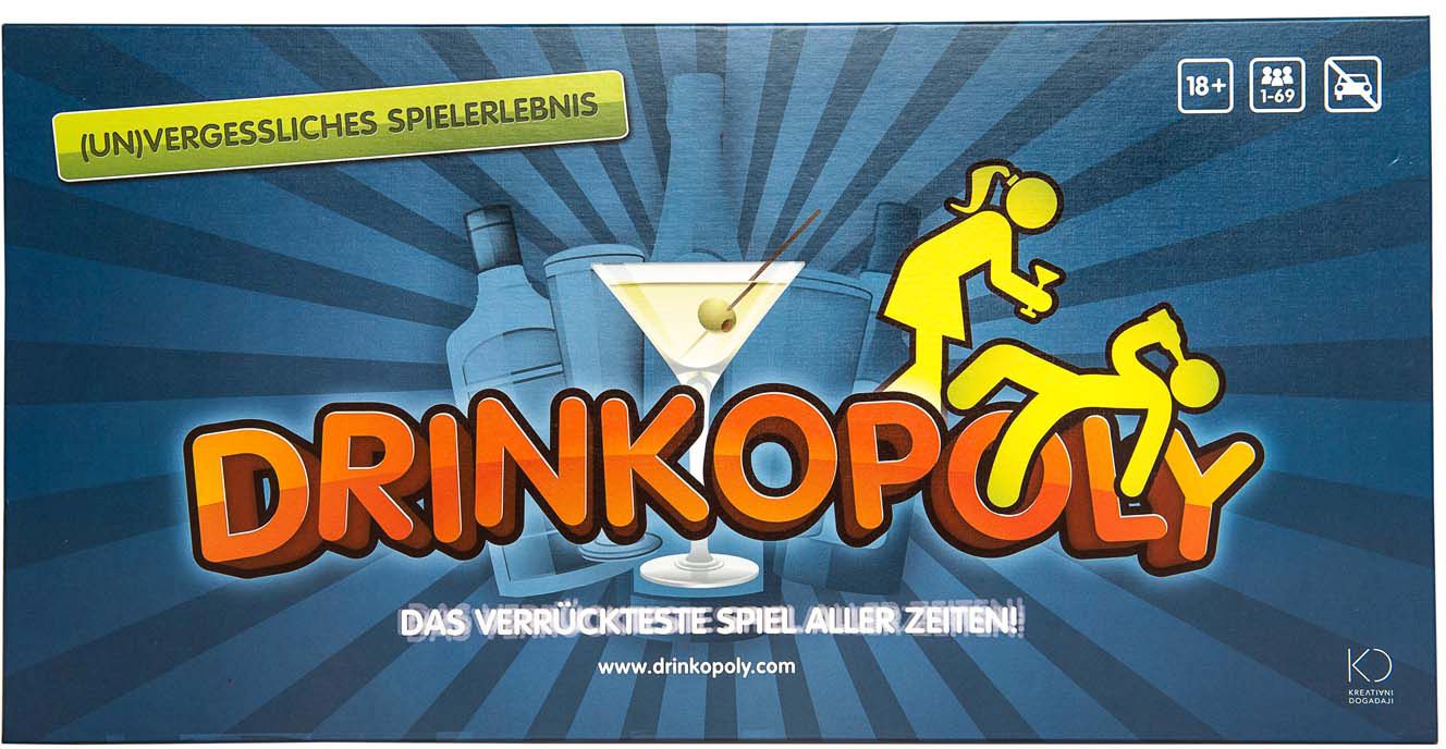 Werbung, Plakat, Werbung, Plakat, Werbung, Plakat, Werbung, Plakat